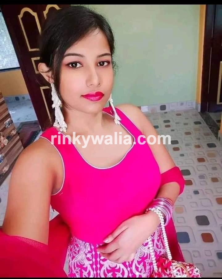 Kanpur service in Goa