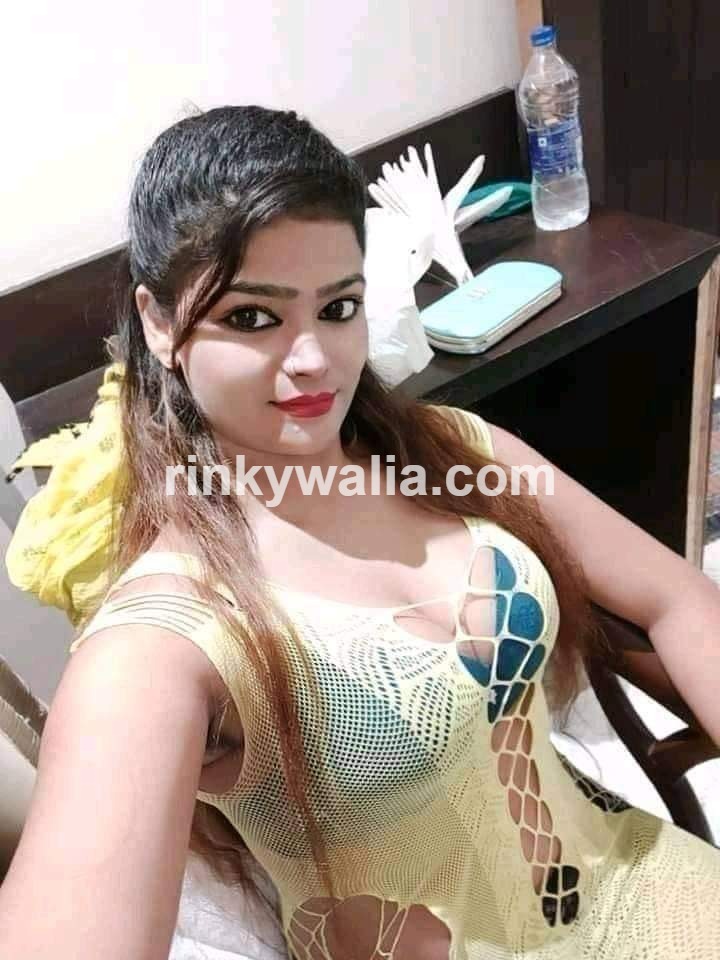 escorts in Kanpur