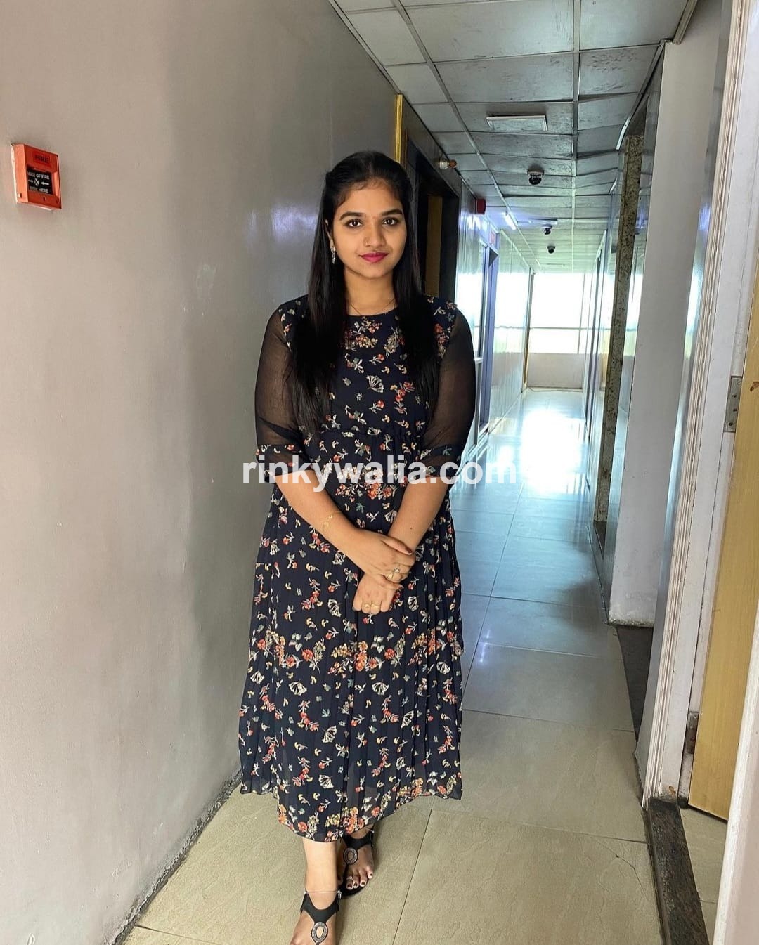 high profile escorts in Kanpur