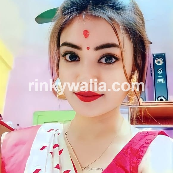 Independent escorts in Kanpur