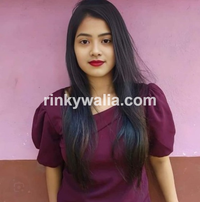 Call Girls service in Kanpur