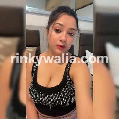 Kanpur Escort service