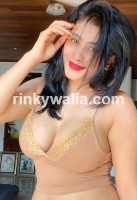 Kanpur Call Girls service