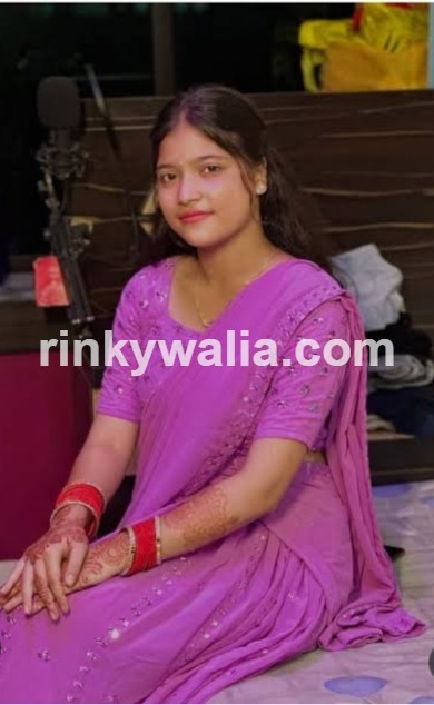 high profile Call Girls in Kanpur