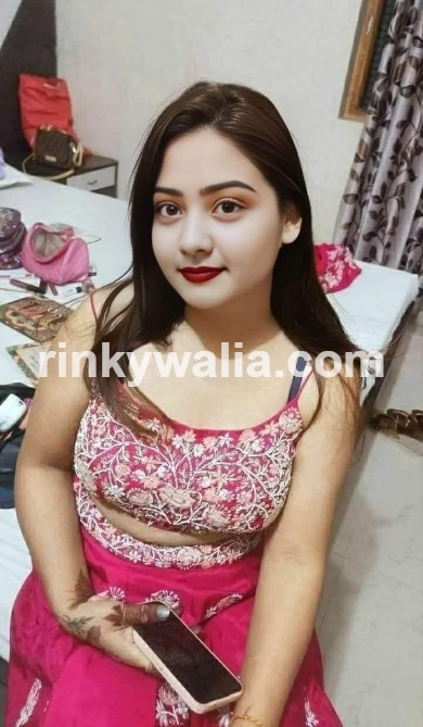 Kanpur Escort