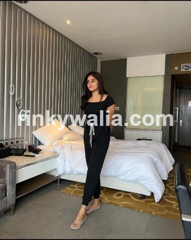 model escorts in Kanpur