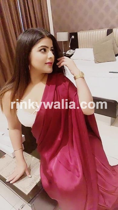 high profile Call Girls in Kanpur
