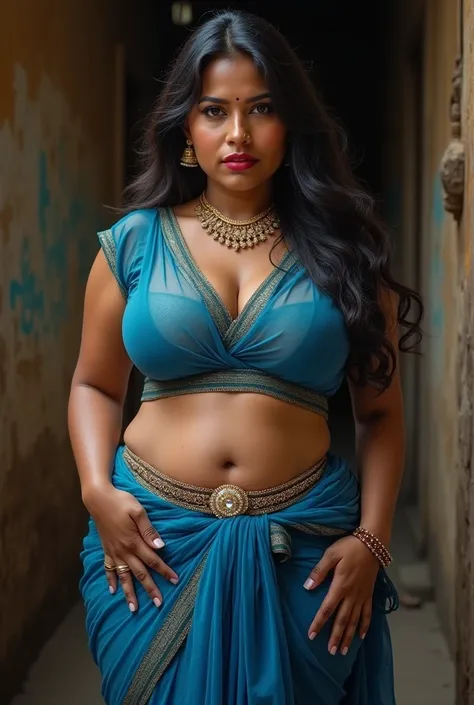 No.1 Call girls service in Kanpur