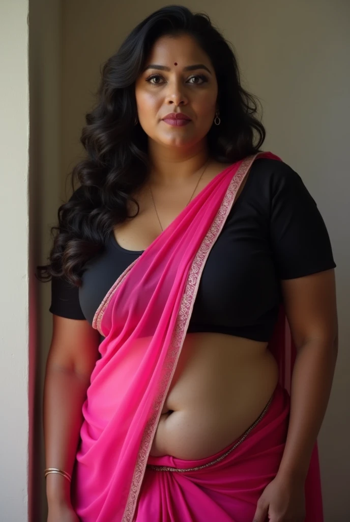 Kanpur Call Girls Services